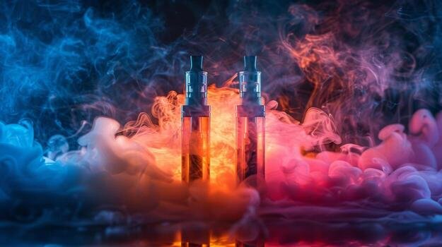 Buy disposable carts online Uk