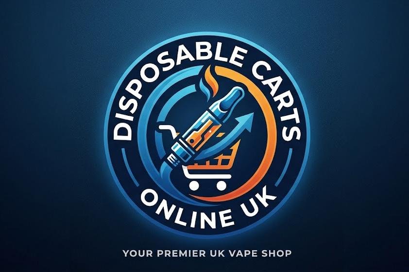 buydisposablecartsonline.uk