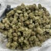 Amnesia Haze