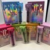 Astro Labs Disposable Pod
