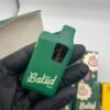 Baked Bar 2g Disposable