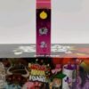 Buy Disposable vapes UK