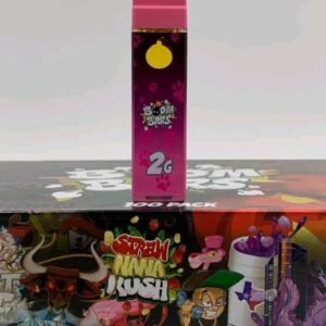 Buy Disposable vapes UK