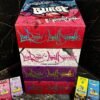 Fast Delivery Disposable Vapes