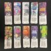 Buy Cali Company 1G Vapes Online In the UK