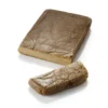 Choco | CBD Hash UK