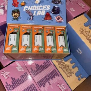 Vape Shop UK