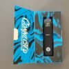 Best Vape Pen Kit 2026 UK