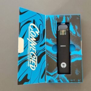 Best Vape Pen Kit 2026 UK