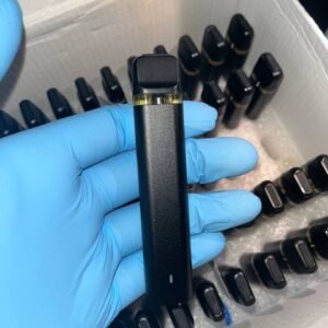 Cheap Vape Pens London