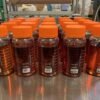 Buy Distillate Online