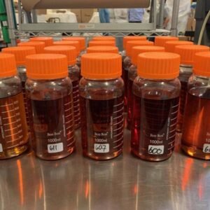 Buy Distillate Online