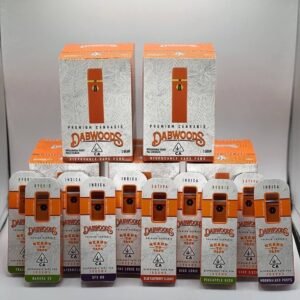 Buy Vape Pens Online UK