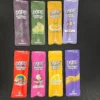 Vape shop near me
