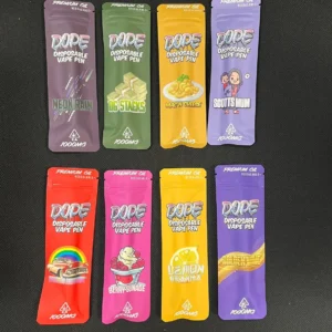 Vape shop near me