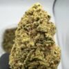 Durban Poison