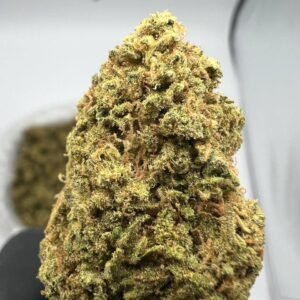 Durban Poison