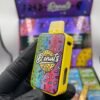 Comprar Vapes Descartaveis Portugal