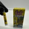 Cheap Vape Pens London