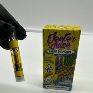 Cheap Vape Pens London