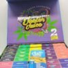 Buy Vape Pens Online UK