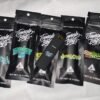 Online Vape Shop Italia