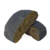 King Hassan CBD Hash | Buy Hashish Online UK