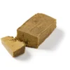 Mango Haze | CBD Hash | Easy Weed | 15% CBD