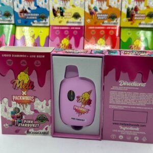 Comprar Vapes Descartaveis Portugal