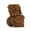 Nepal Cream Hash