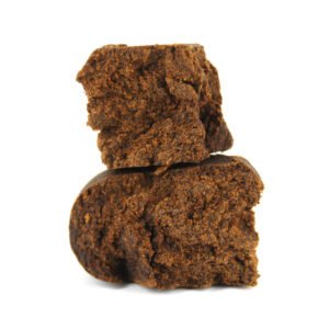 Nepal Cream Hash