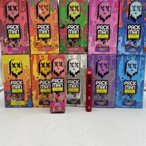 Compra Vape Vicino a me