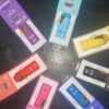 E-shisha Bestellen Online