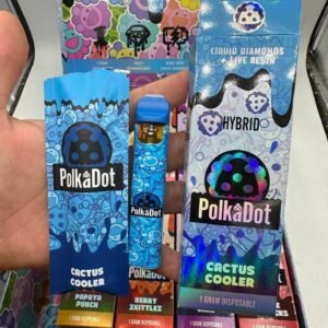 Disposable Vape Kaufen Deutschland