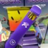 Einweg Vape Online Shop