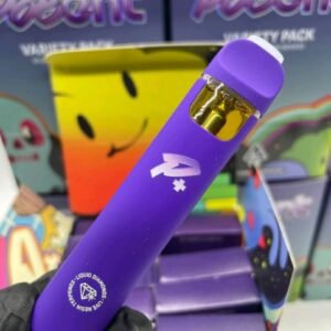 Einweg Vape Online Shop
