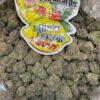 Super Lemon Cherry Strain