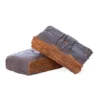 The Fat CBD Hash - Buy CBD Hash Online France