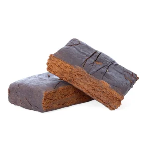 The Fat CBD Hash - Buy CBD Hash Online France