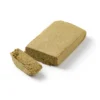 The Yellow | CBD Hash