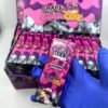 Vape Shop London Online