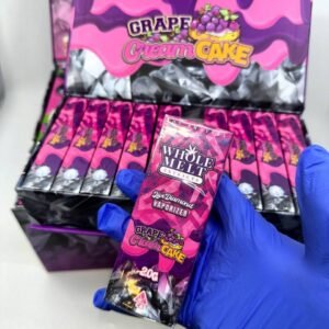 Vape Shop London Online